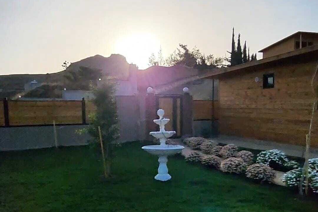 Photo of Outdoor in Abha Al Jadidah