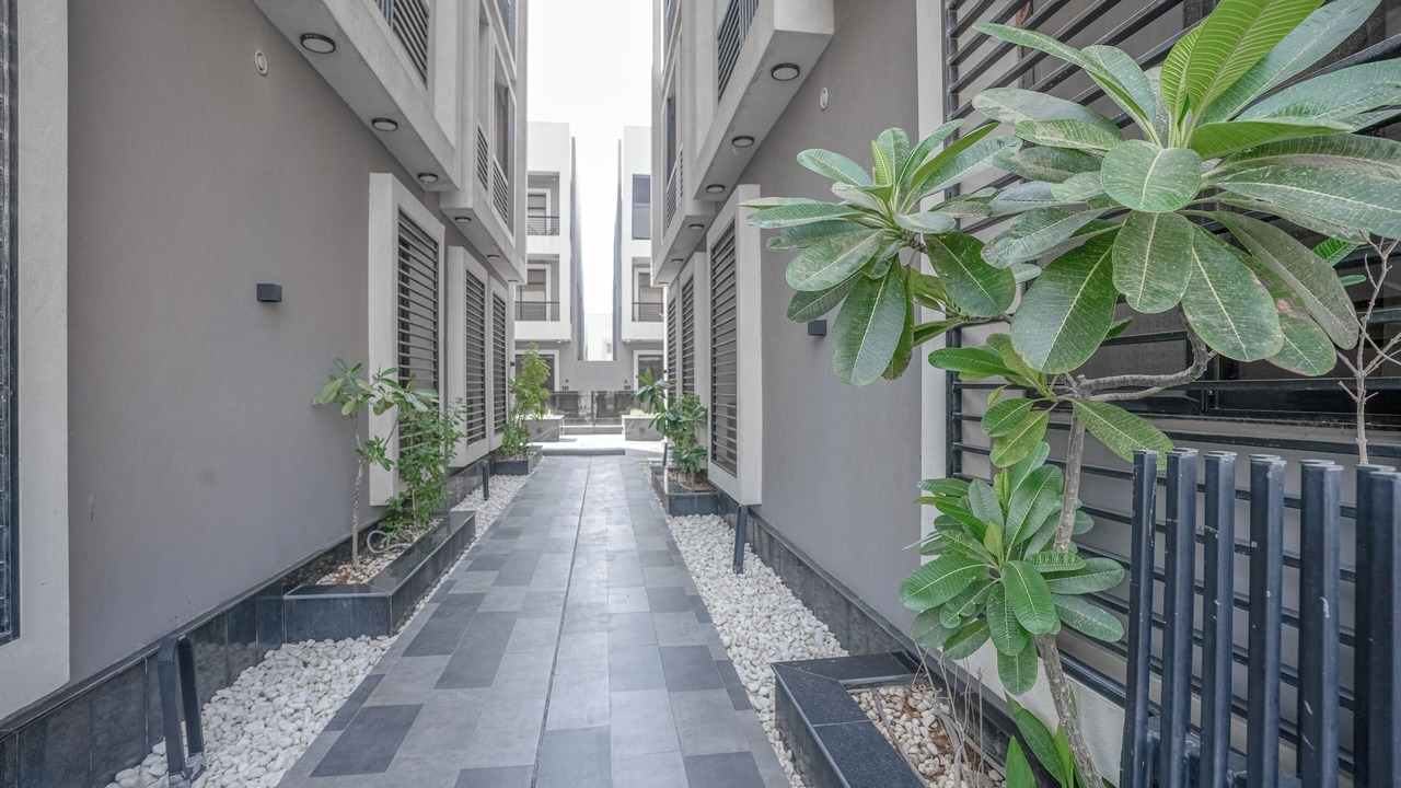 Photo of Outdoor in Riyadh