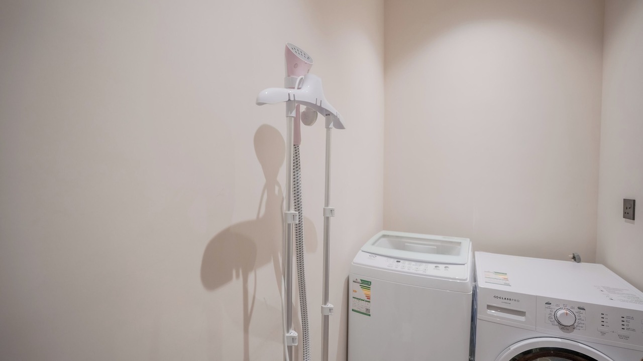 Photo of Bathroom in Riyadh