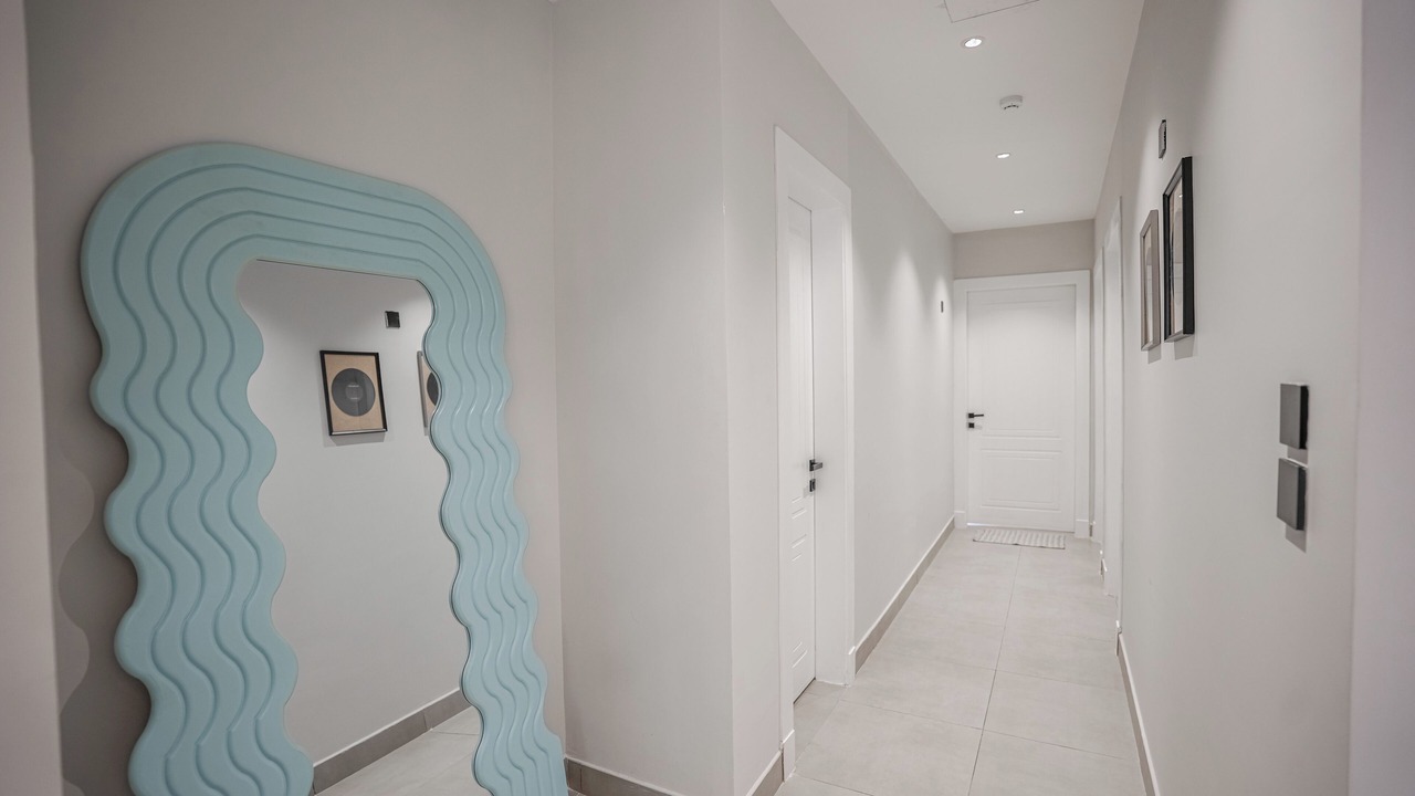 Photo of Livingroom in Riyadh