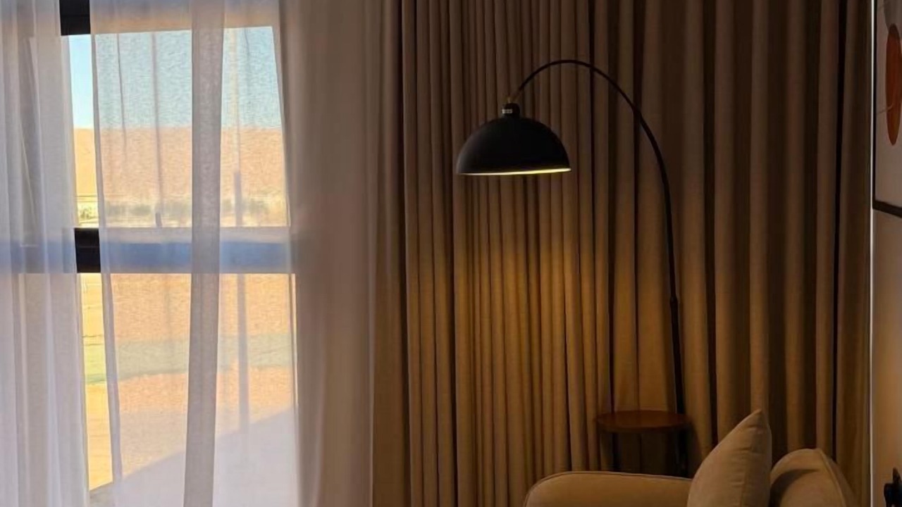 Photo of Bedroom in Haql