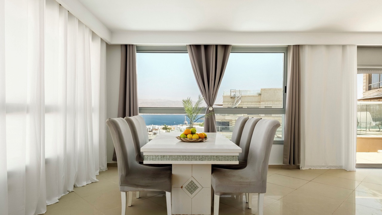 Photo of Others in Eilat