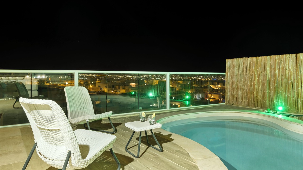 Photo of Outdoor in Eilat