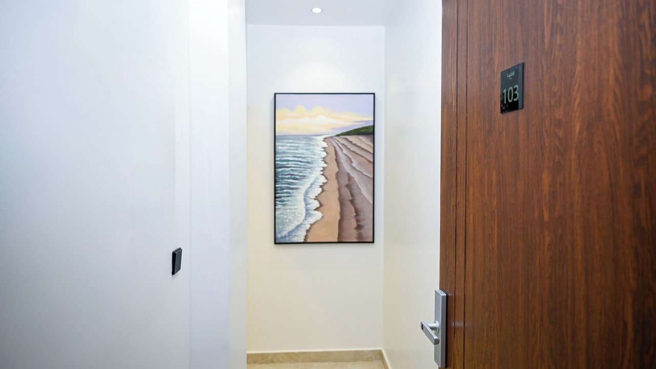 Photo of Bedroom in Riyadh