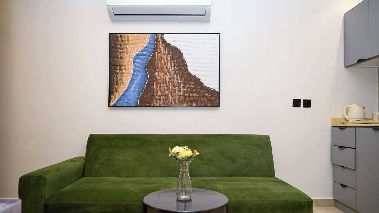 Photo of Others in Riyadh