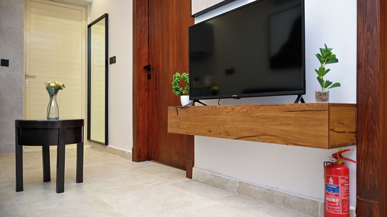 Photo of Livingroom in Riyadh