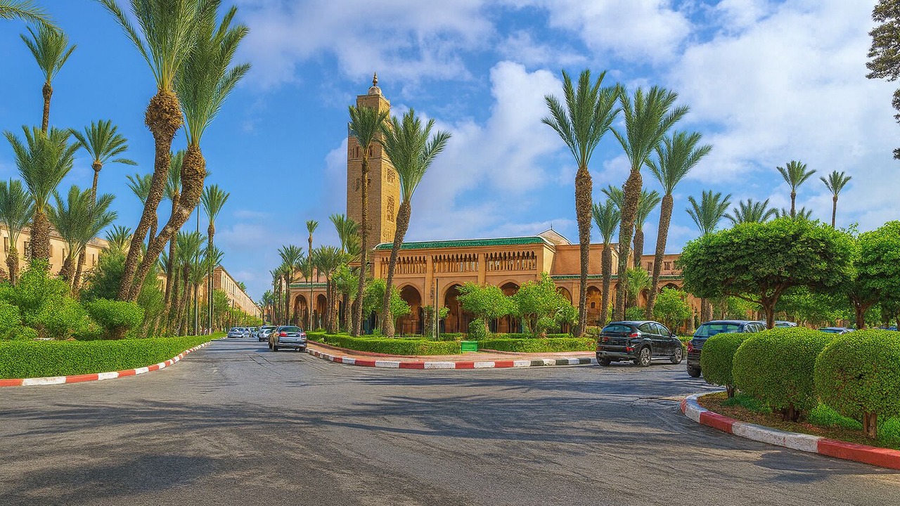 Photo of Outdoor in Arset El Bilk