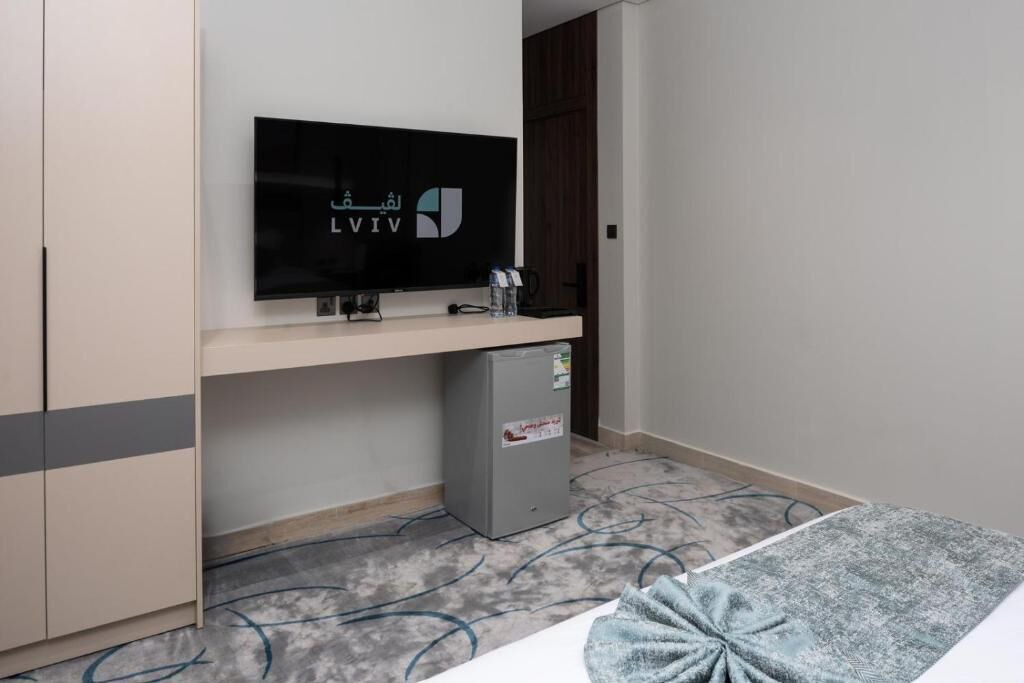Photo of Bedroom in Medina