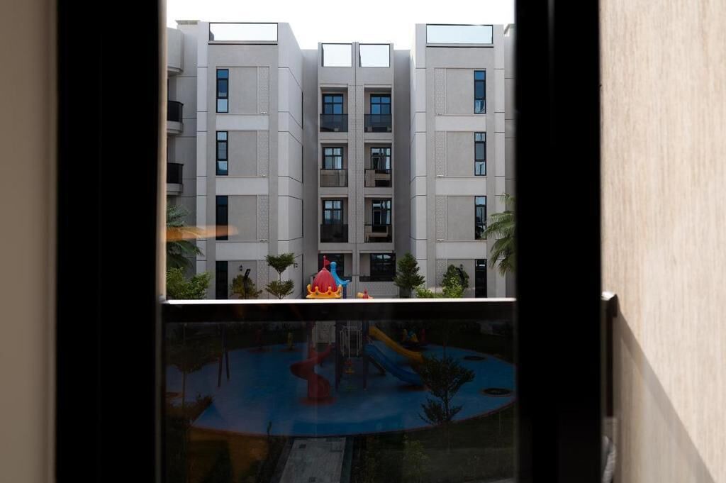 Photo of Outdoor in Medina