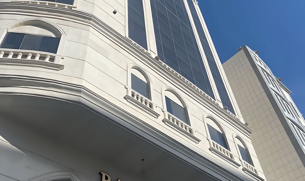 Photo of Outdoor in Medina