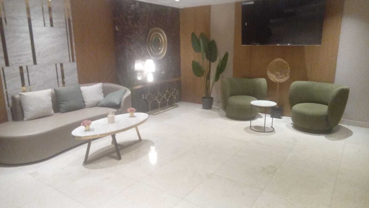 Photo of Livingroom in Al Hoora