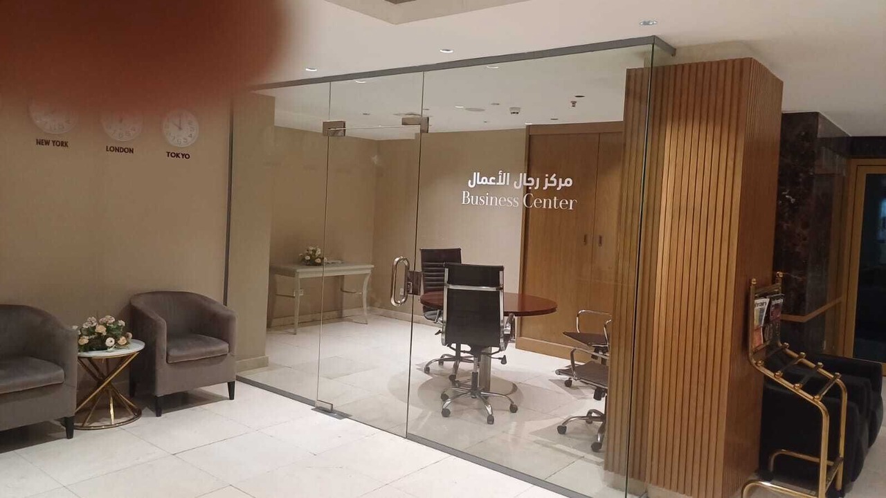 Photo of Others in Al Hoora