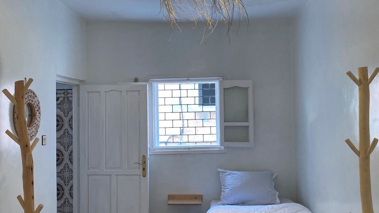 Photo of Bedroom in Anza
