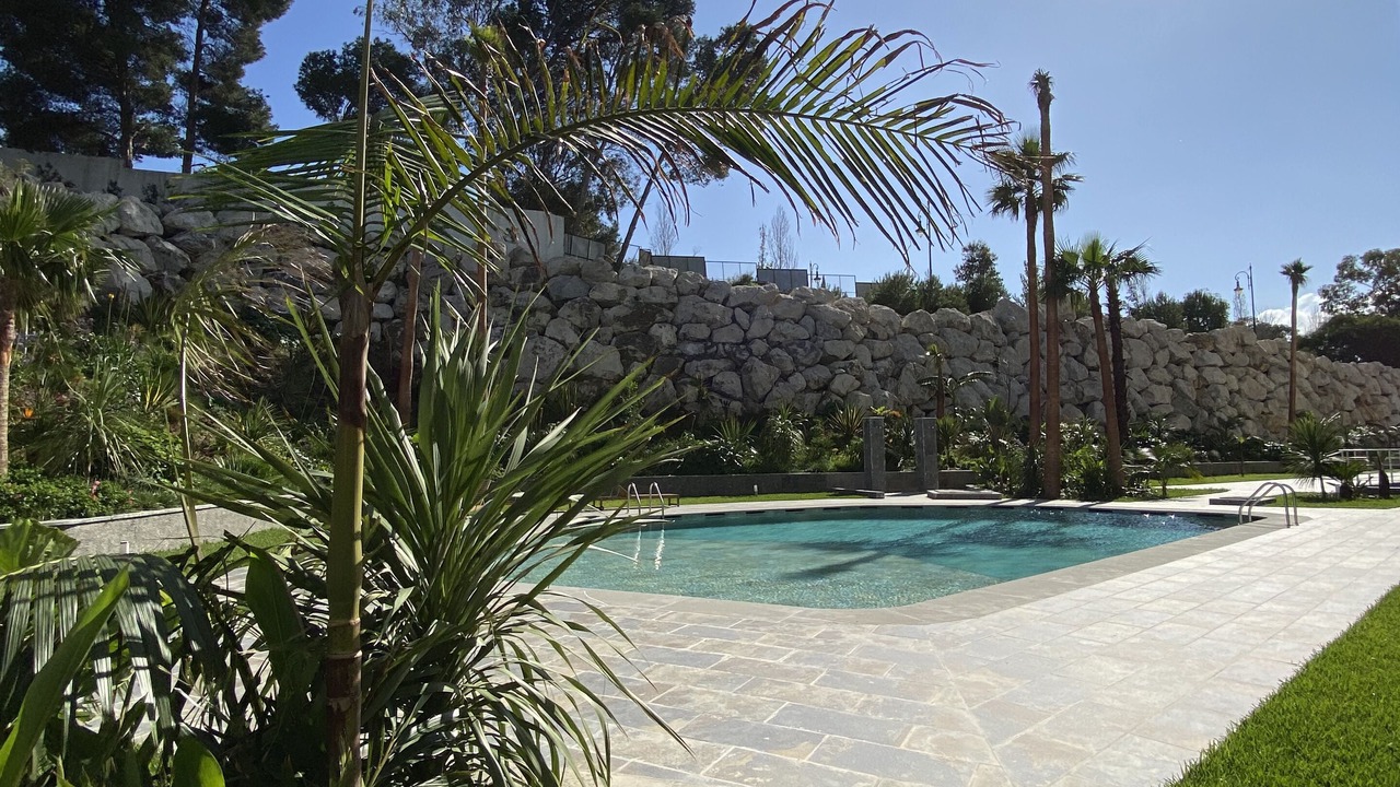 Photo of Outdoor in Malabata