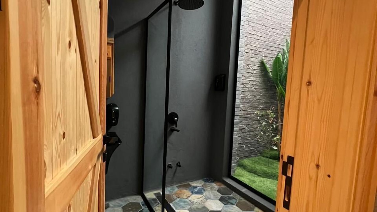 Photo of Bathroom in Buraydah