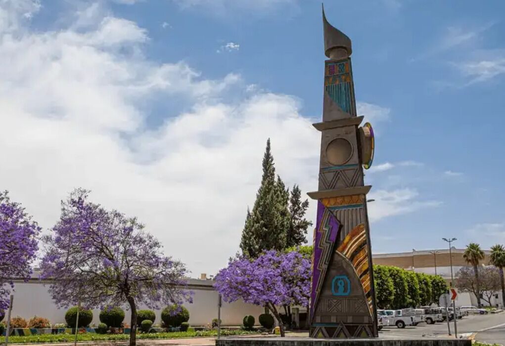 Photo of Others in Abha
