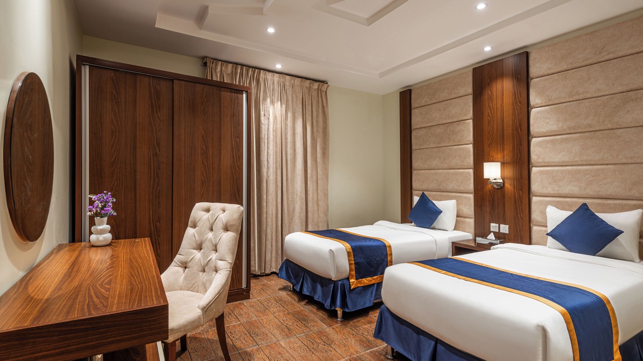 Photo of Others in Ahad Rafidah