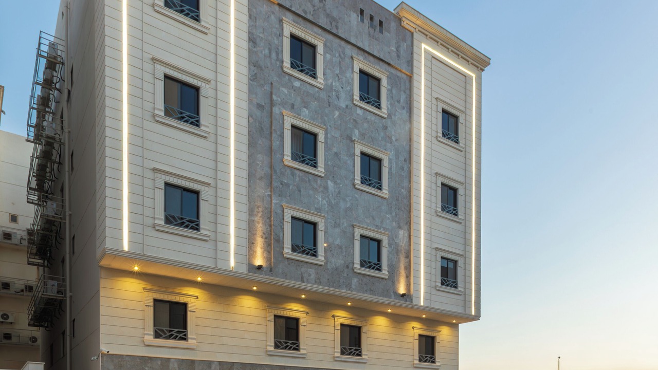 Photo of Outdoor in Medina