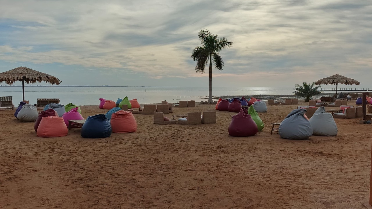 Photo of Others in Al Khuraybah