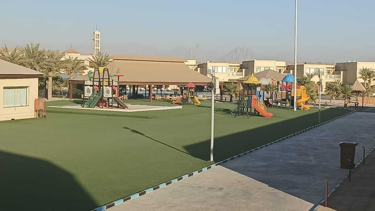 Photo of Others in Al Khuraybah