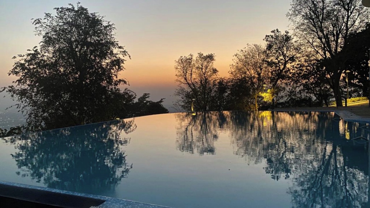 Photo of Outdoor in Haridwar