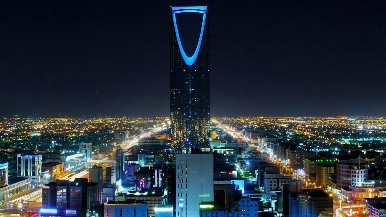 Photo of Others in Riyadh