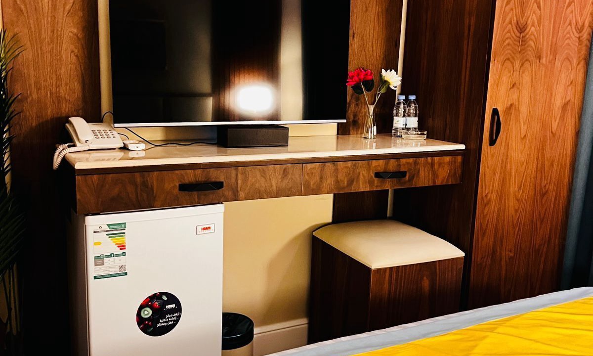 Photo of Kitchen in Riyadh