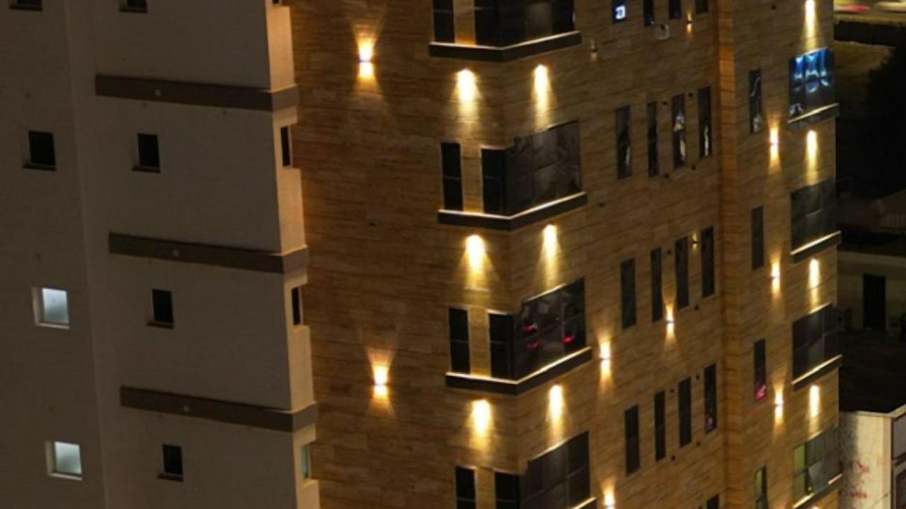 Photo of Outdoor in Al Namas