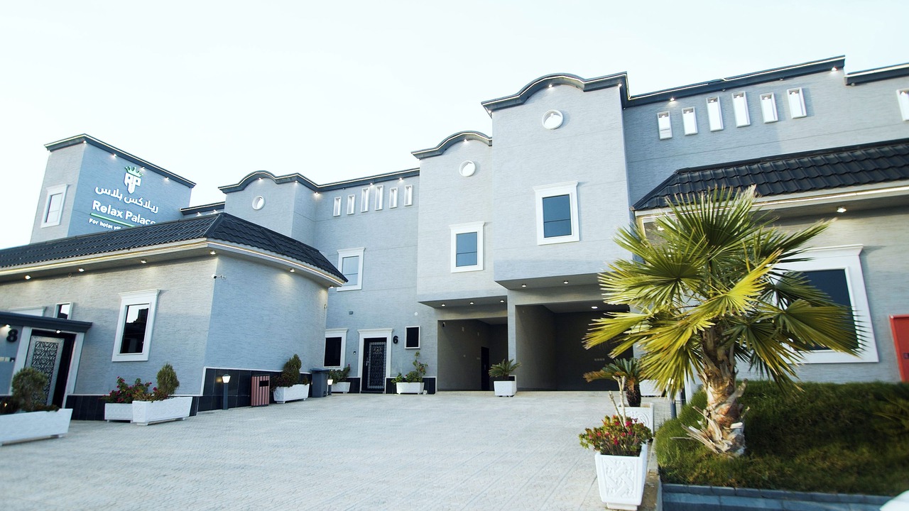 Photo of Outdoor in Abha