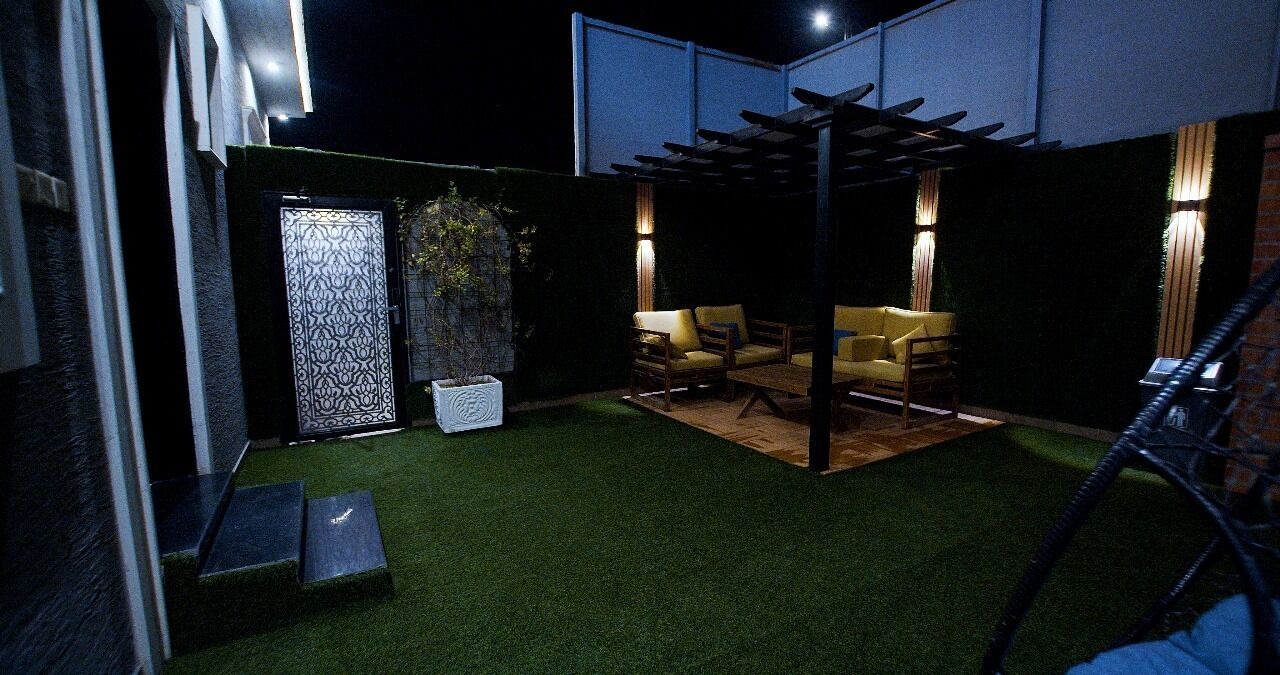 Photo of Outdoor in Abha
