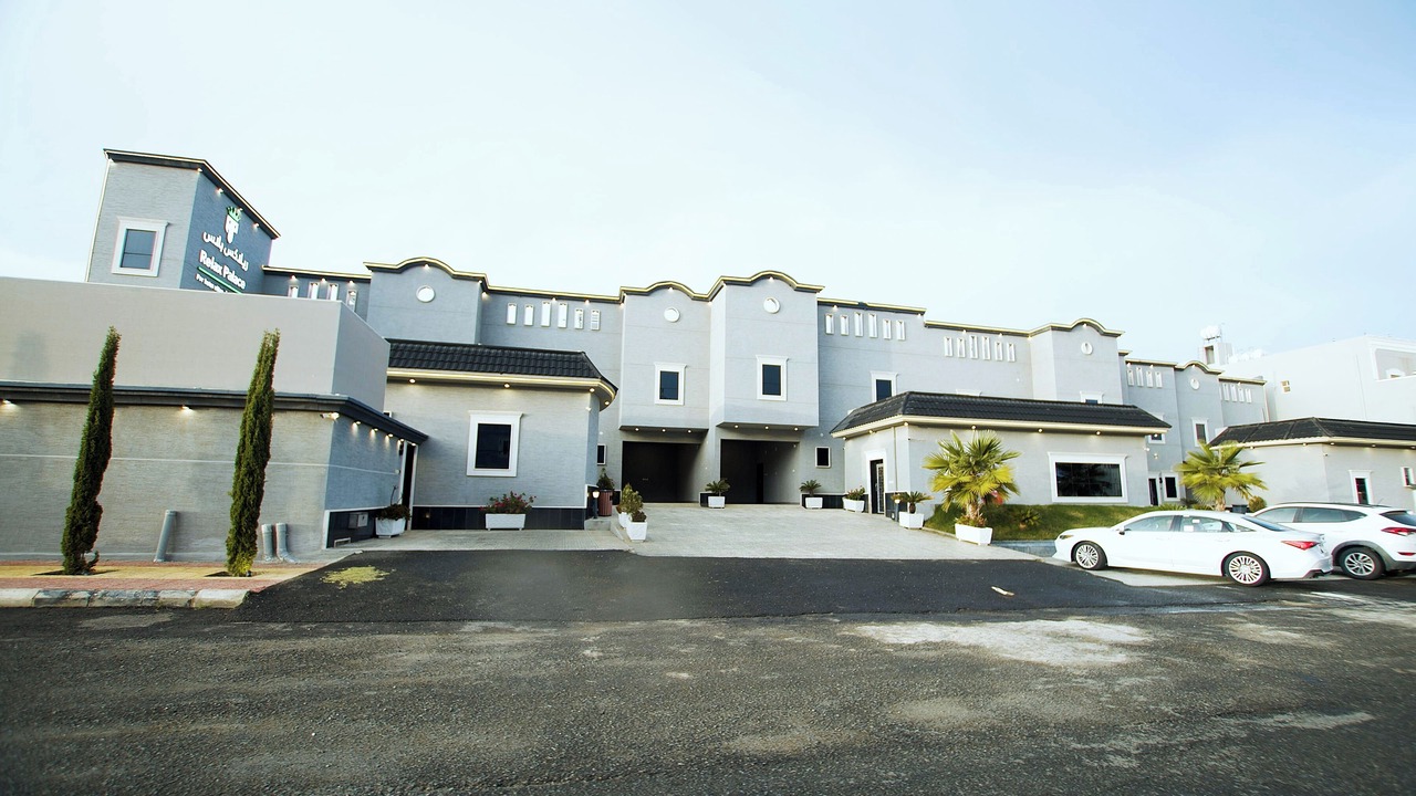 Photo of Outdoor in Abha