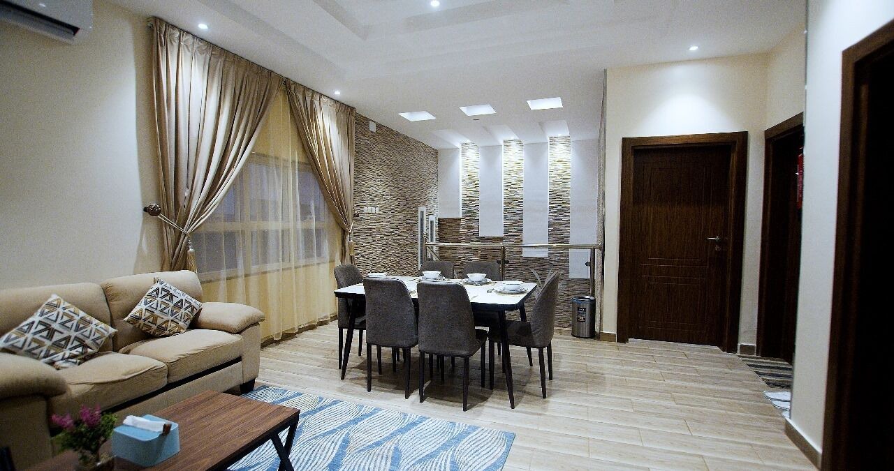 Photo of Outdoor in Abha