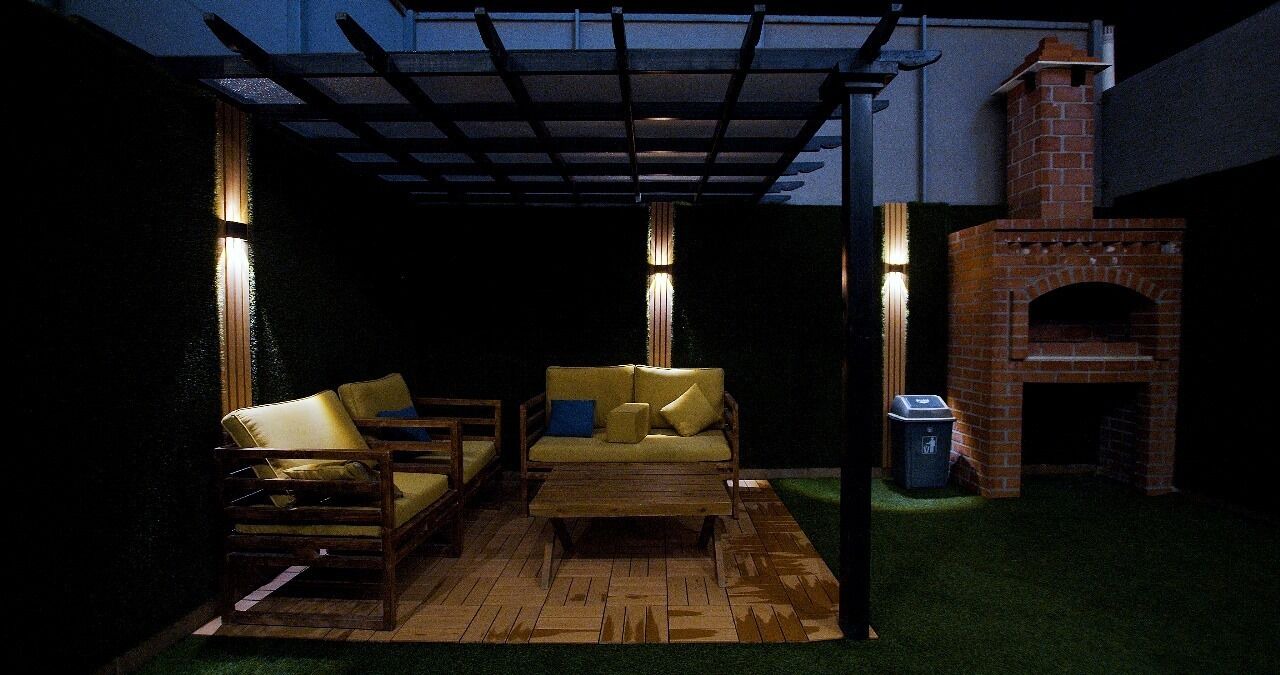 Photo of Outdoor in Abha