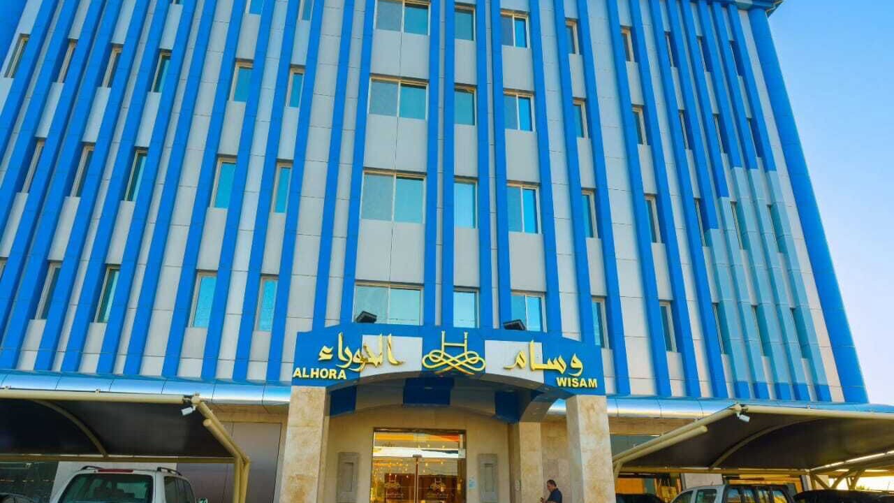 Photo of Outdoor in Umluj