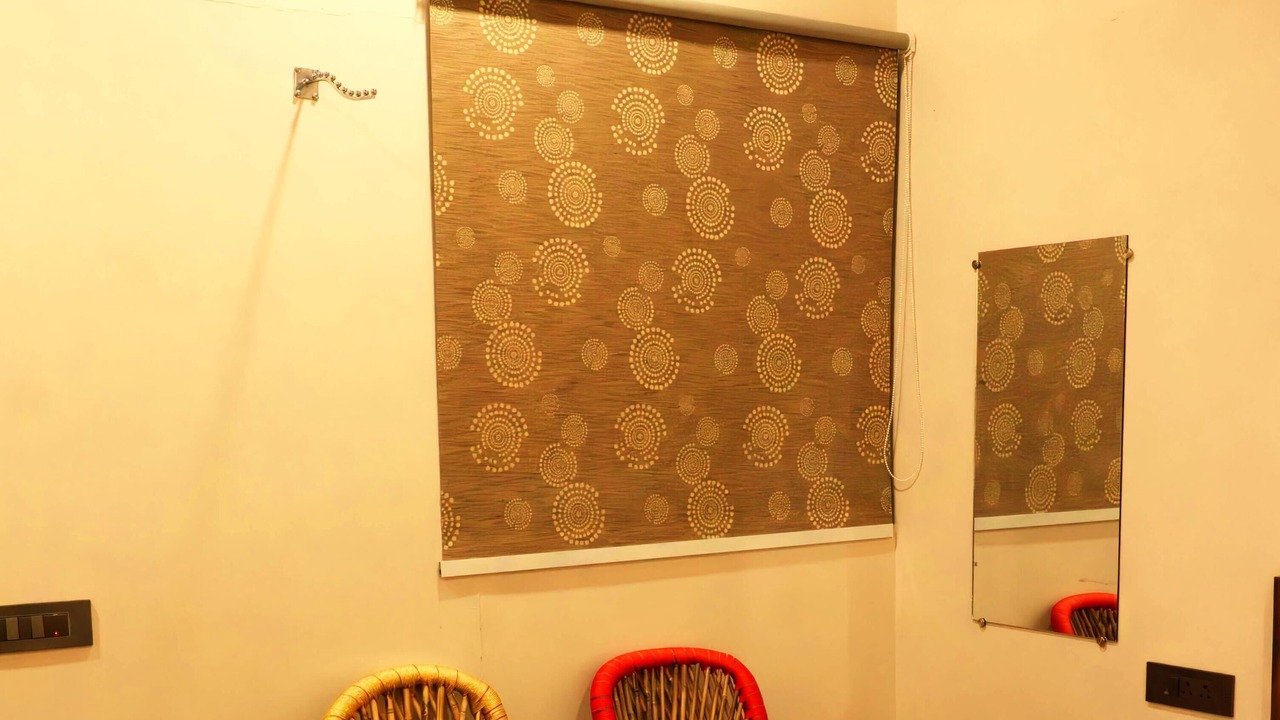 Photo of Bedroom in Sirala