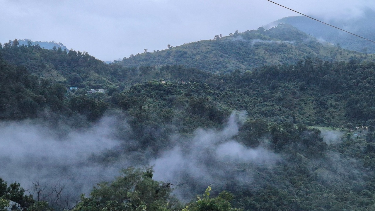 Photo of Outdoor in Sirala