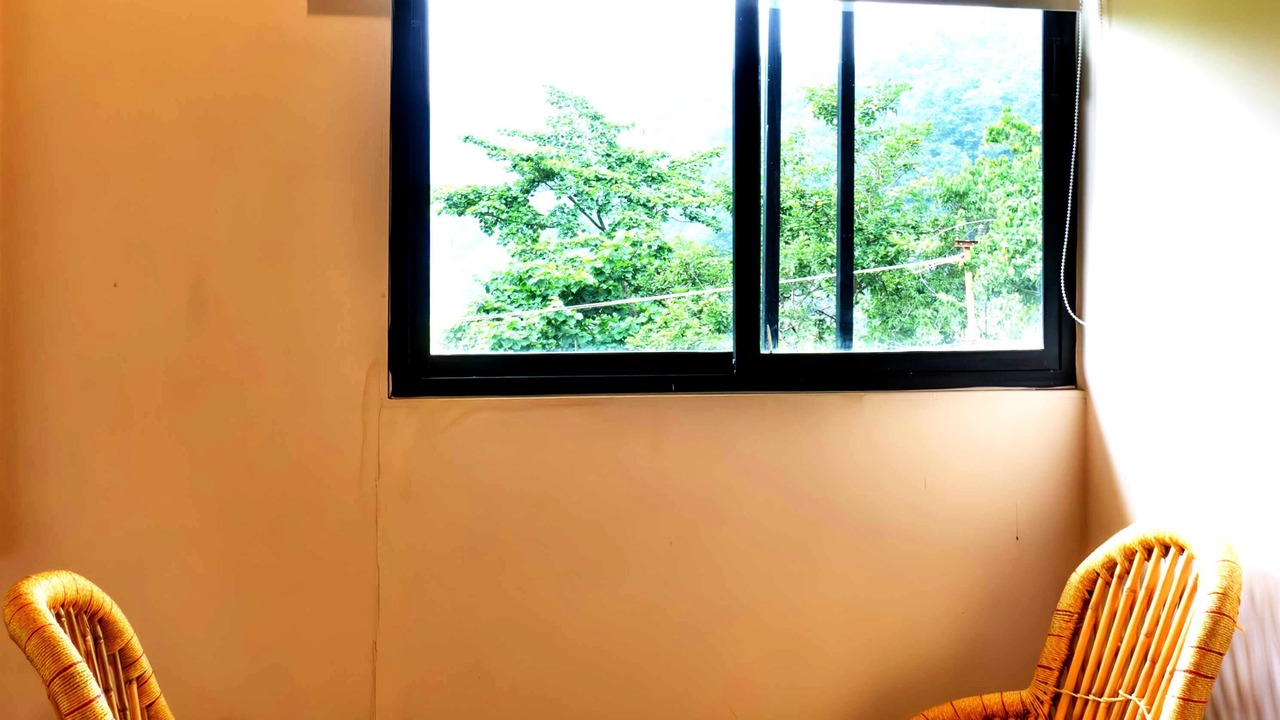 Photo of Bedroom in Sirala