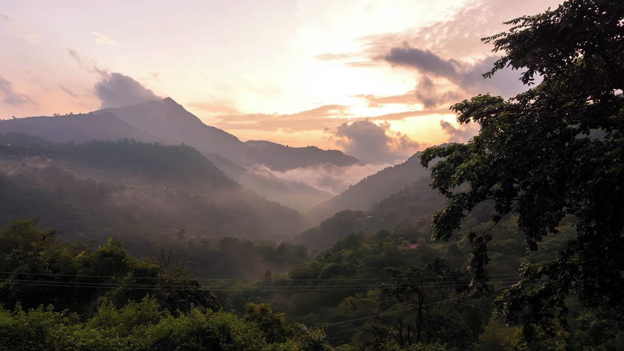 Photo of Outdoor in Sirala
