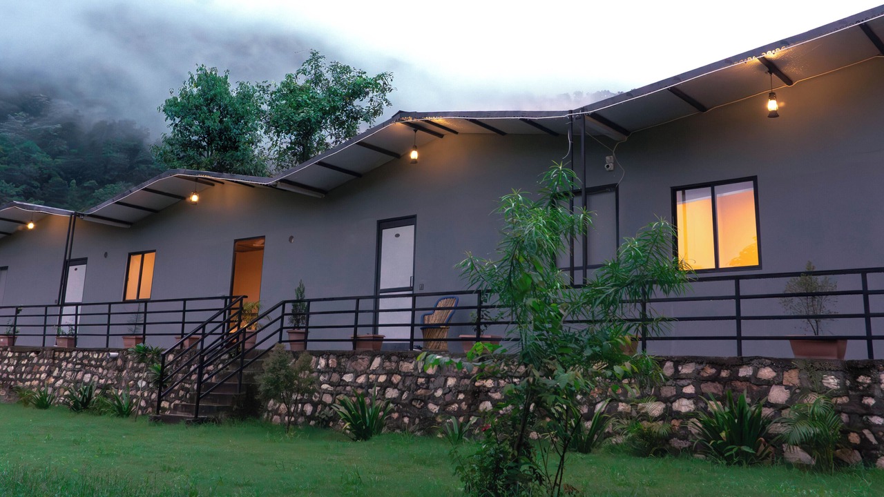 Photo of Outdoor in Sirala