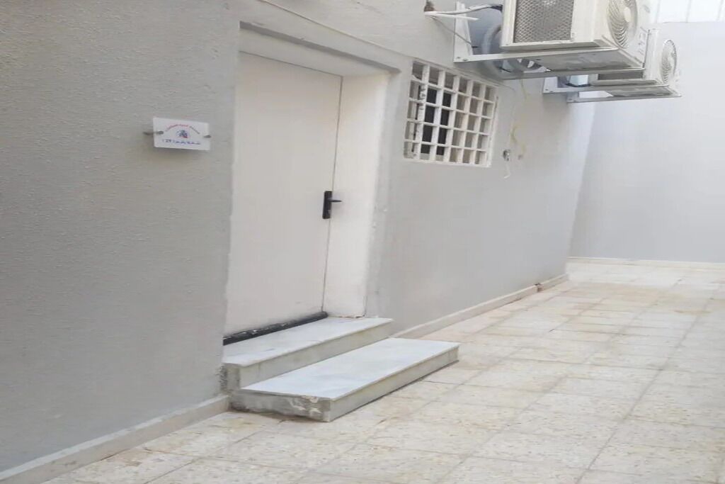 Photo of Outdoor in Riyadh