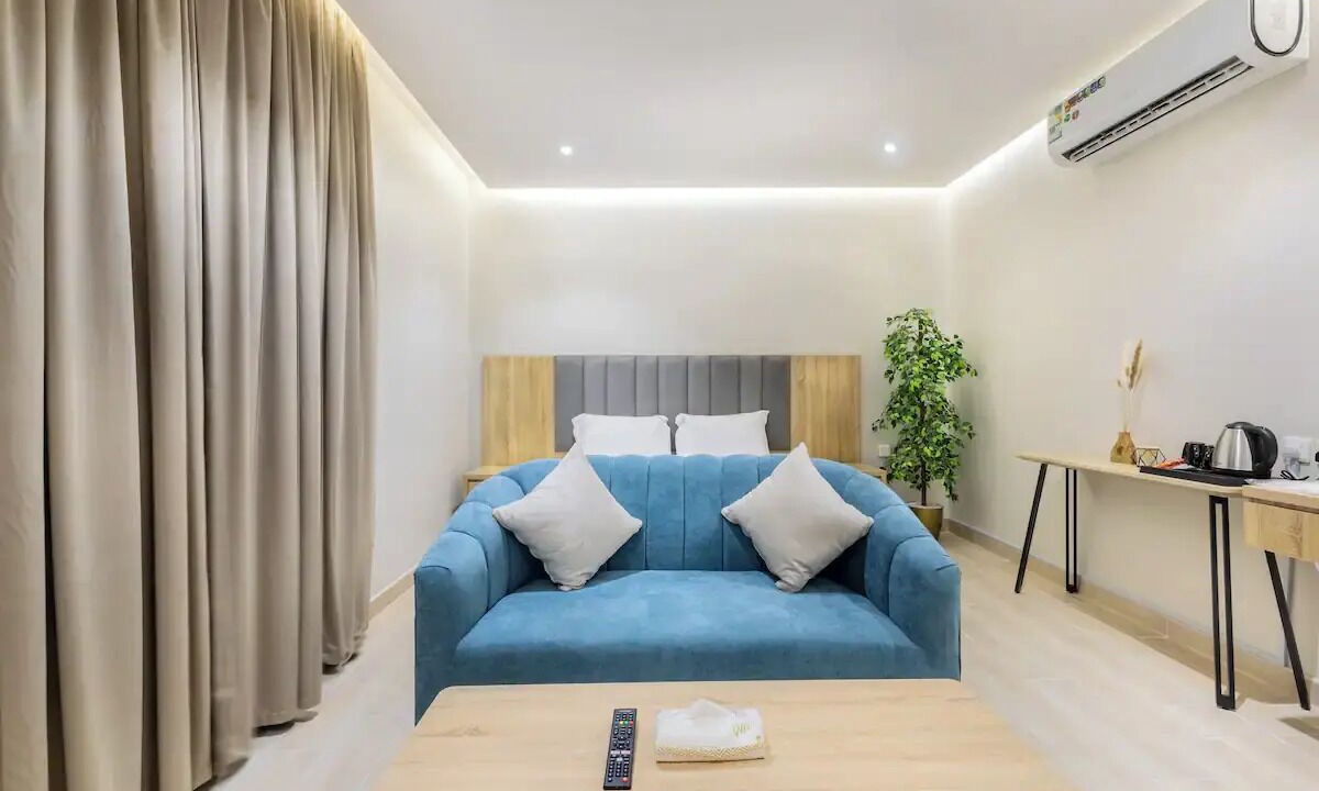 Photo of Livingroom in Ar Rawdah