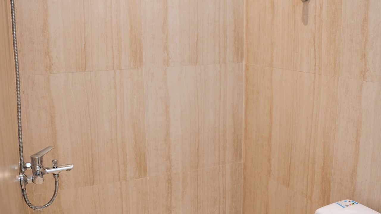 Photo of Others in Riyadh
