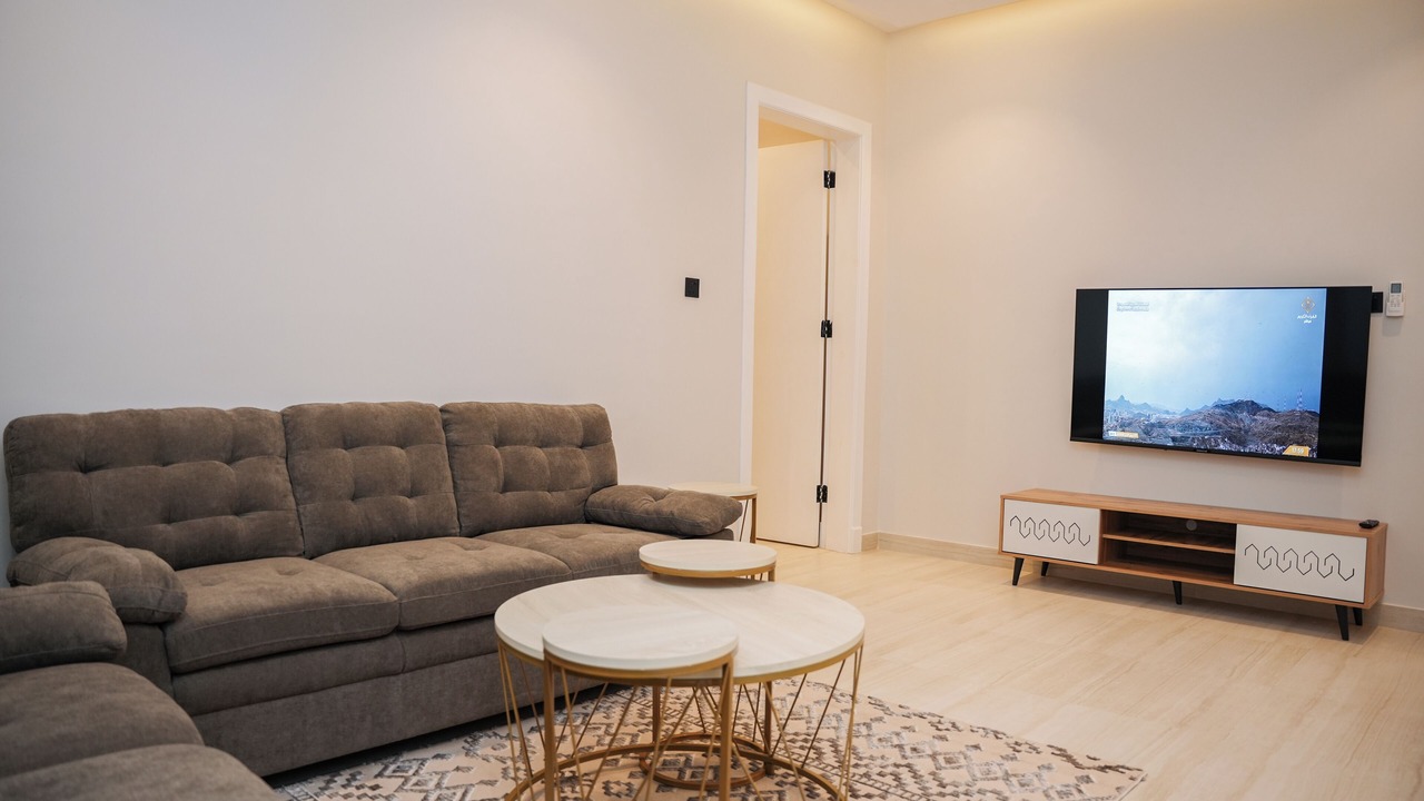 Photo of Livingroom in Riyadh
