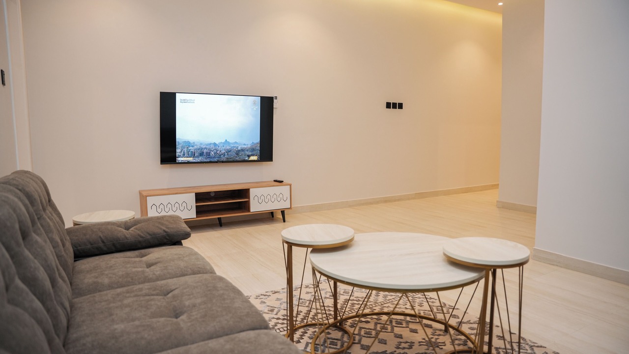 Photo of Livingroom in Riyadh