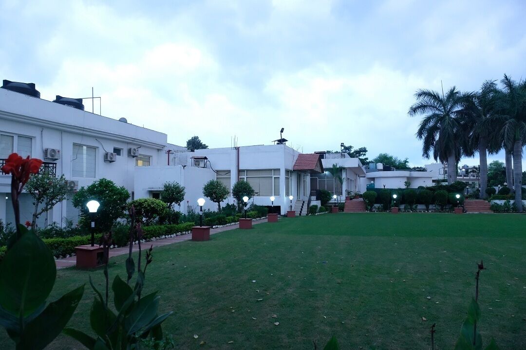 Photo of Outdoor in Kala Amb