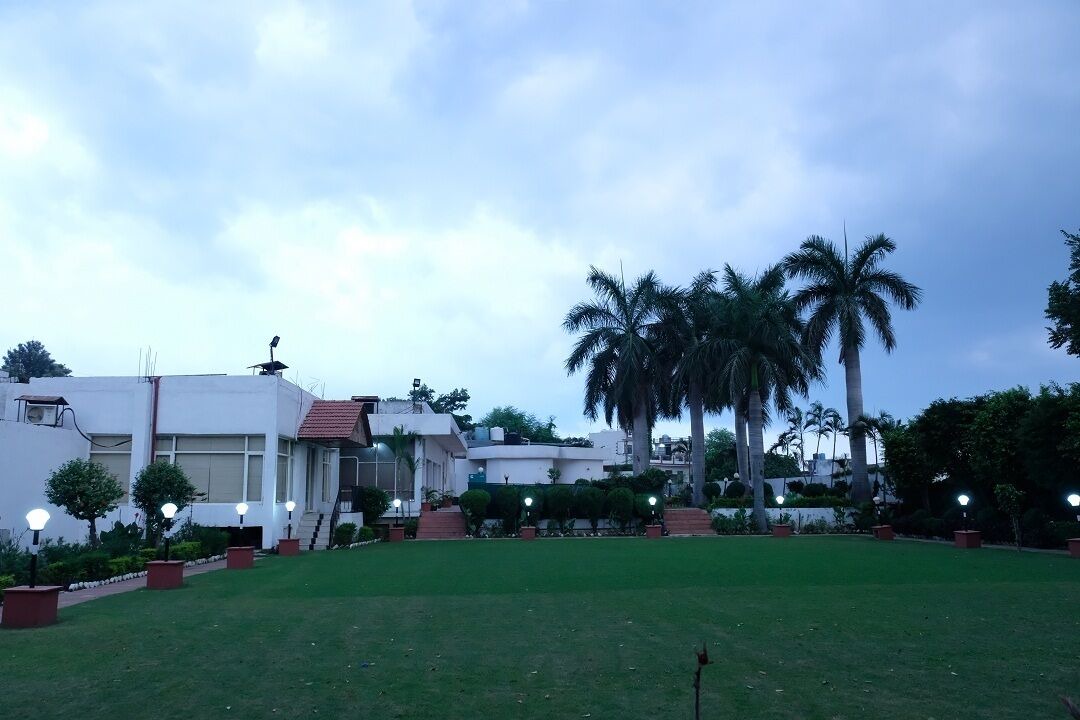 Photo of Outdoor in Kala Amb