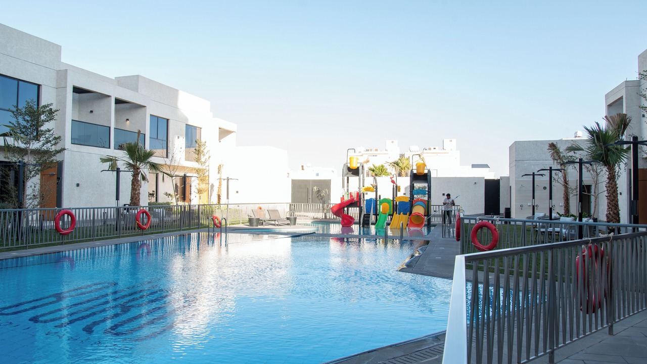 Photo of Outdoor in Medina