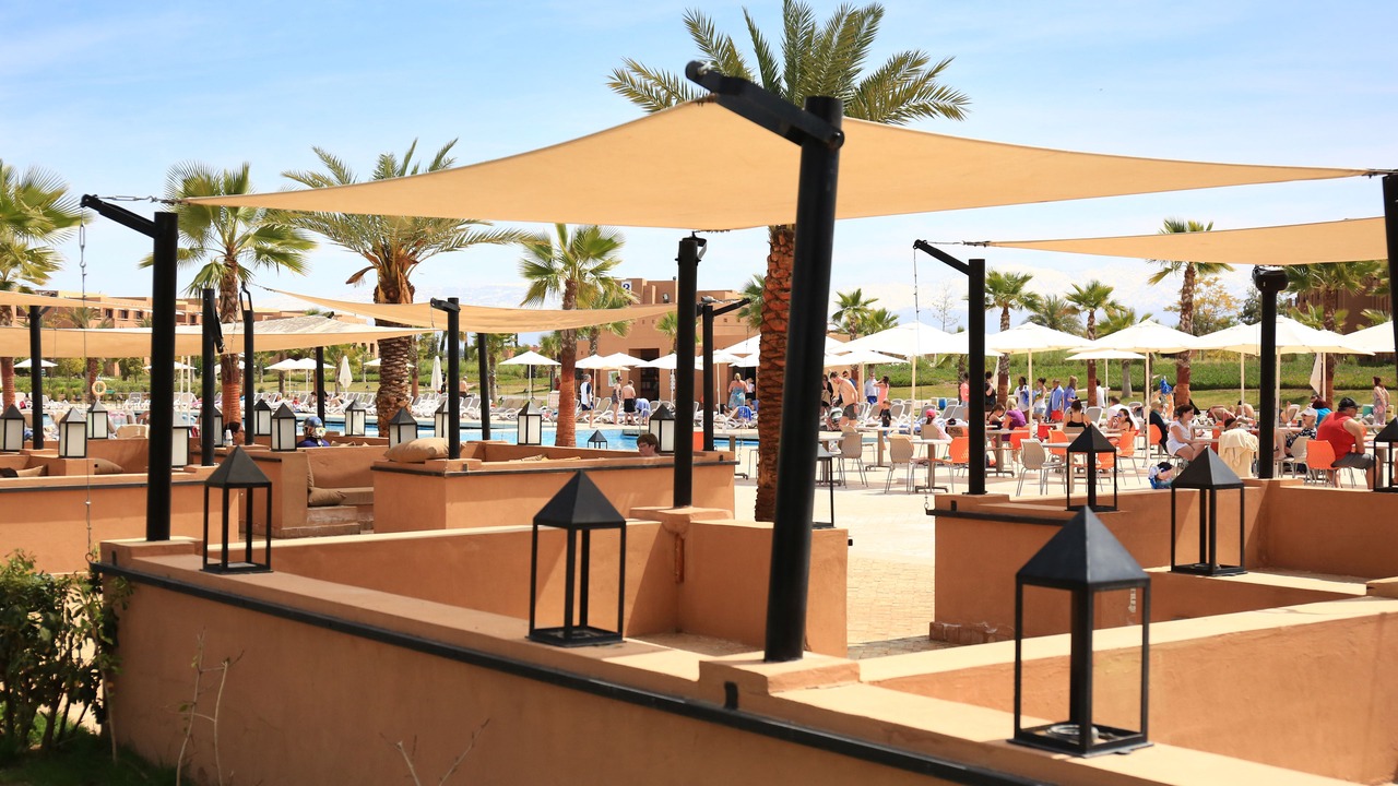 Photo of Outdoor in Tassoultante