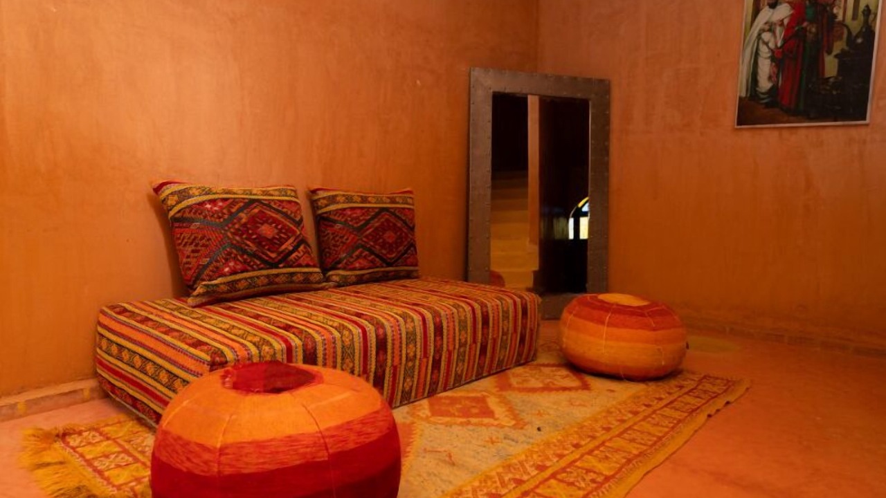 Photo of Others in Ait Taguella