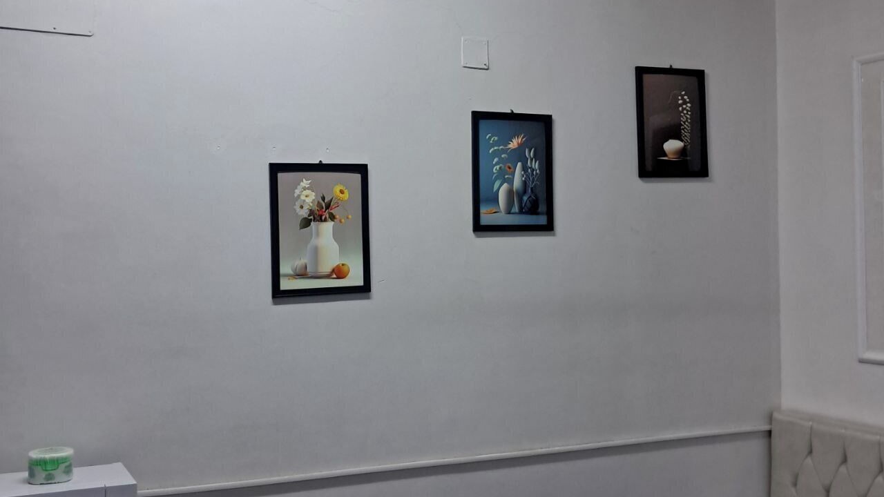 Photo of Others in Medina
